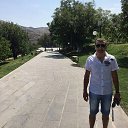 ���� Aram, ������ - ��������� 4 ������� 2018 � ������ ���� ����������
