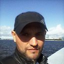  Farid, -, 44  -  10  2018