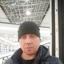 ���� Sergei, ������ - ��������� 3 ������� 2018 � ������ ���� ����������