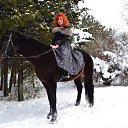 ���� Irina, ��������� - ��������� 11 ������� 2018