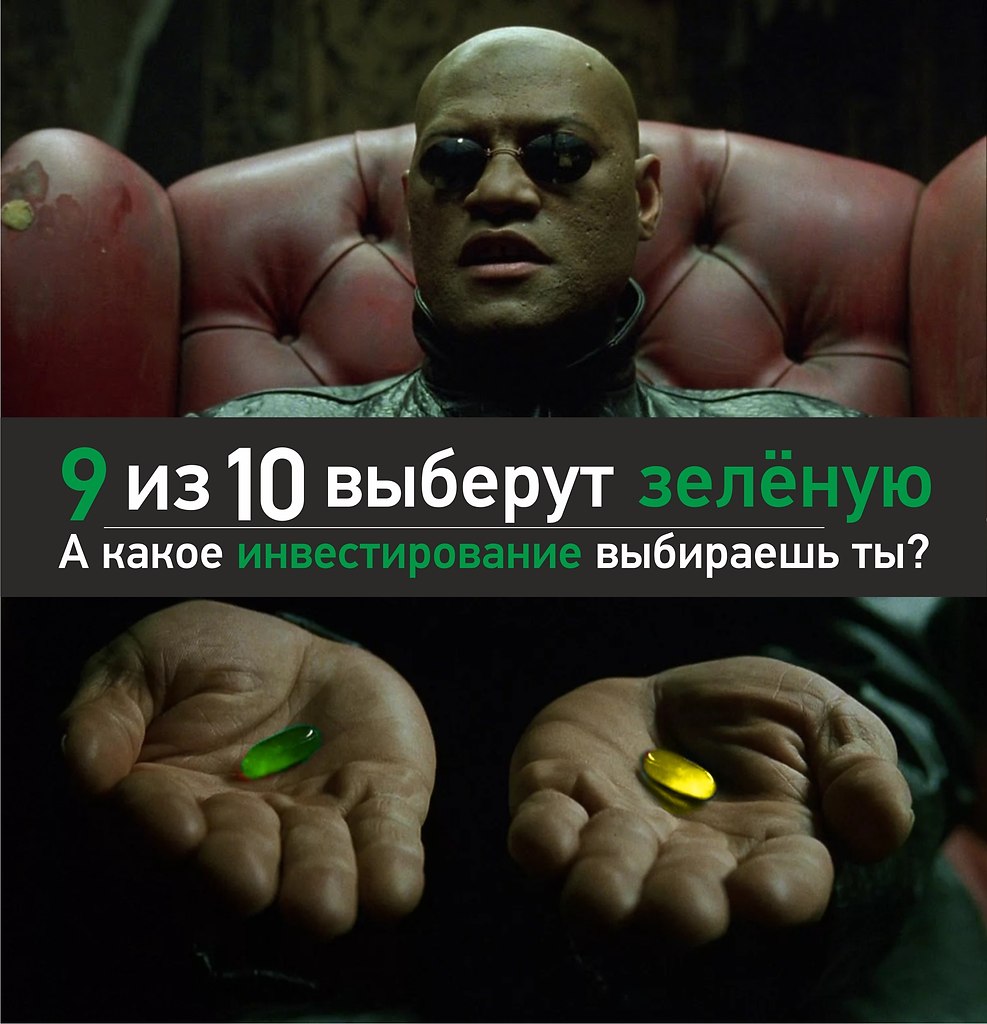     - 15  2018  16:30