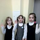 ���� ������, ������������, 55 ��� - ��������� 22 ���� 2018 � ������ ����� ������ ��� � ������ ����� 2016�