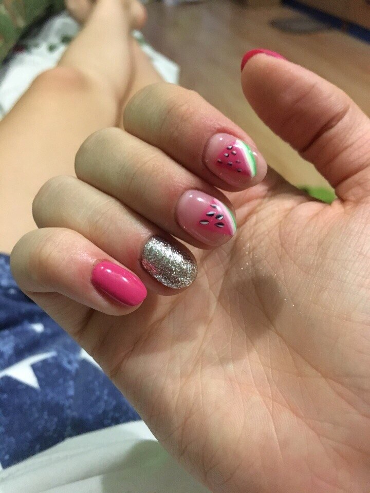 #@modnailru.     .   ,   ... - 2