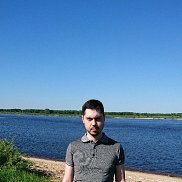 �����, 34 ����, ������ ��������