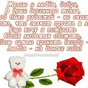 ���� �������, ������, 60 ��� - ��������� 23 ������ 2018 � ������ �������