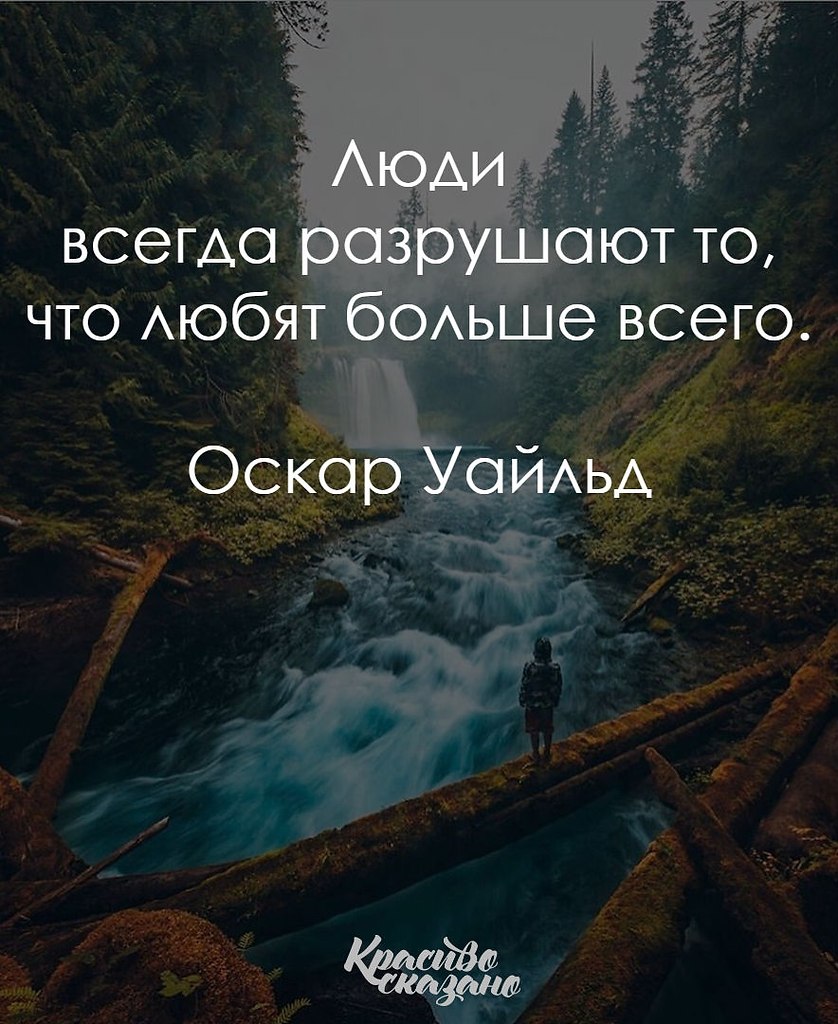   . . . - 13  2018  16:41