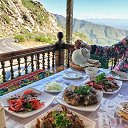 ���� Sadriddin, �����-���������, 39 ��� - ��������� 4 ������� 2018 � ������ ���� ����������