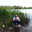  , , 51  -  16  2018   Trophy Fishing 2