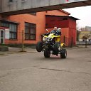 vrooom vrooom :D