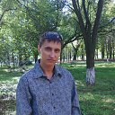 ���� Oleg, ������, 36 ��� - ��������� 9 ������ 2019 � ������ ������