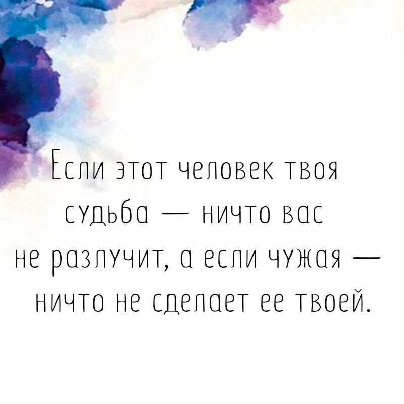   - 7  2018  16:23