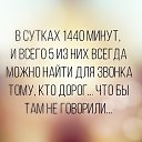 ���� ������, �����, 53 ���� - ��������� 4 ������ 2019 � ������ ������ ��������