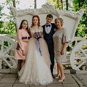 ���� �������, ���������, 54 ���� - ��������� 16 ������ 2018