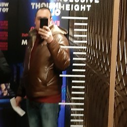 ���� ����, ��������, 35 ��� - ��������� 7 ������� 2019