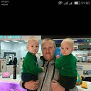 ���� �����, �������, 43 ���� - ��������� 1 ������ 2018 � ������ ���� ����������