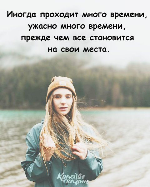   . . . - 26  2018  16:41