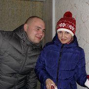 , 34 , 