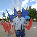 ���� ��������, �����, 57 ��� - ��������� 20 ���� 2018 � ������ ���� ����������