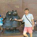 ���� Oleg, ������, 48 ��� - ��������� 30 ���� 2018 � ������ ���� ����������