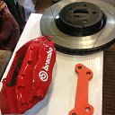 ���� ������, ����������, 41 ��� - ��������� 26 ������� 2018 � ������ ���� ����������