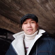 kairat, 40 , 