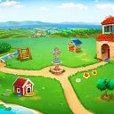  Zlata, , 34  -  19  2018    -