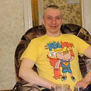 ���� Fedor, ������ - ��������� 28 ���� 2018 � ������ ���� ����������