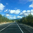 ���� �����, ������ - ��������� 18 �������� 2018 � ������ ������ ��������