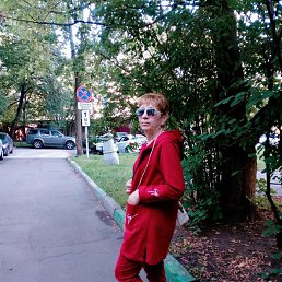 ��������� ������, ������, 61 ���