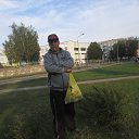���� �����, ����������, 37 ��� - ��������� 19 �������� 2018 � ������ �igor87�