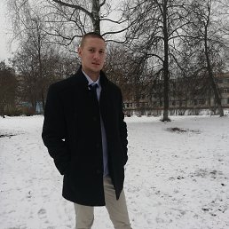 ���������, �������, 43 ����