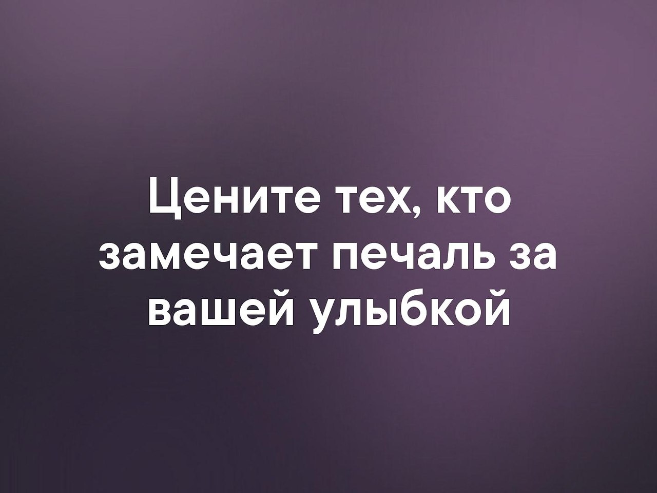    - 12  2019  16:36