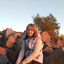 ���� ��������, �����-���������, 44 ���� - ��������� 27 ������� 2019 � ������ ���� ����������