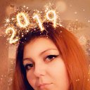 ���� ������, ����������, 30 ��� - ��������� 5 ������� 2019 � ������ ���� ����������