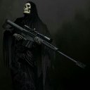 ���� ����, �������, 36 ��� - ��������� 19 ������� 2018 � ������ ���� ����������