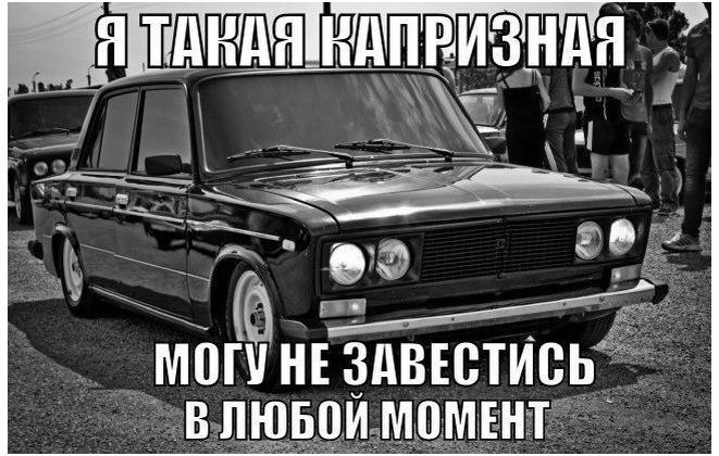    - 18  2018  16:50