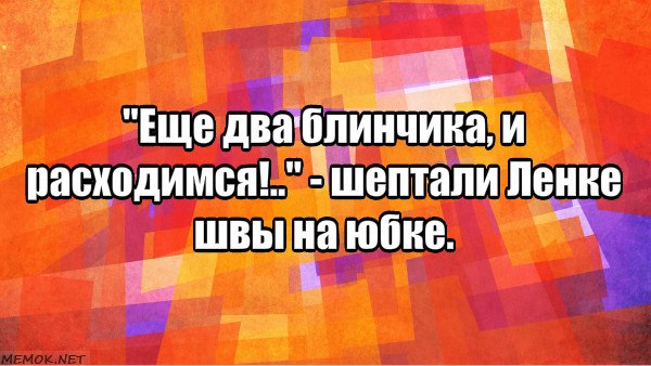   - 12  2019  09:56