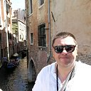 ���� Paul, ������, 54 ���� - ��������� 9 ������� 2018