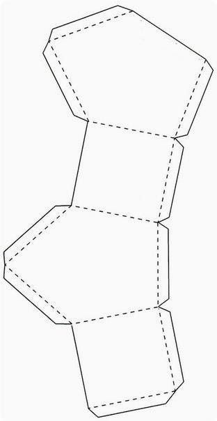 aa o. ao - 3