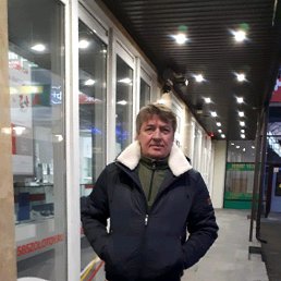 ���� ��������, ����������, 64 ���� - ��������� 28 ����� 2019