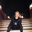 ���� Olga, �����-�����, 59 ��� - ��������� 11 ����� 2019 � ������ ������ ��������
