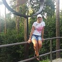  Elena,  -  29  2019    