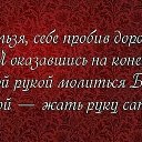  Aleksandr, , 50  -  20  2019    