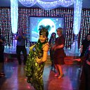 ���� �����, ���������, 61 ��� - ��������� 16 ������� 2018 � ������ ���� ����������