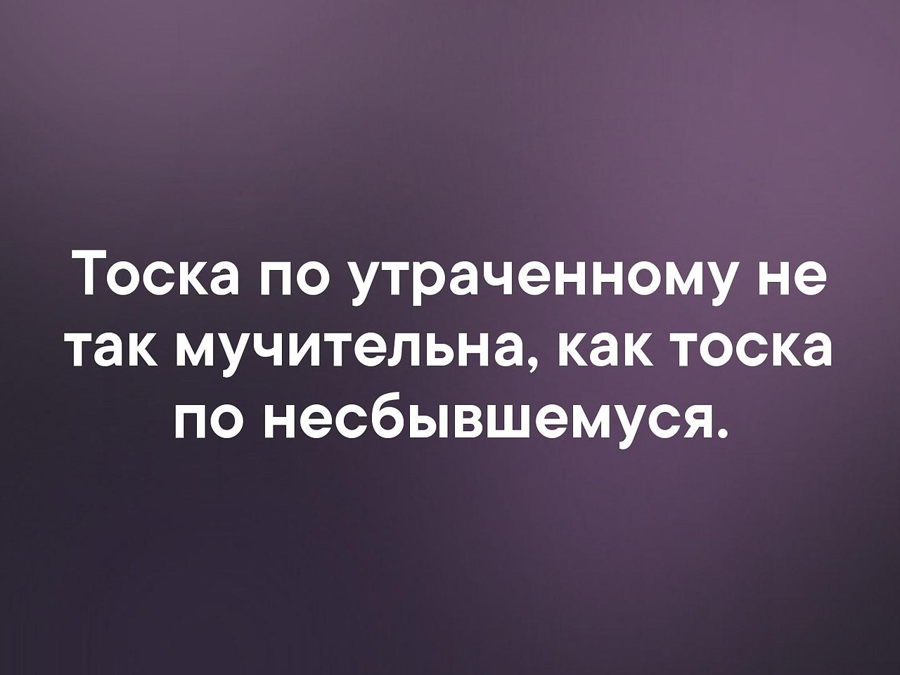. - 22  2019  16:39