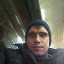 ���� ����, ������, 37 ��� - ��������� 13 ������ 2019 � ������ ��������� �� �.���������