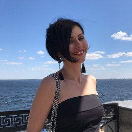 ���� Olga, ������, 46 ��� - ��������� 18 ������� 2018