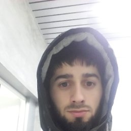 ���, �����-���������, 27 ���