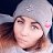 ���� Anastasi, �����������, 31 ��� - ��������� 25 ������ 2019