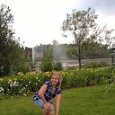 ���� �������, ������, 61 ��� - ��������� 20 ���� 2018 � ������ ���� ����������